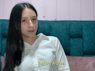 Sarayweins