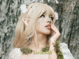 Sarimiller