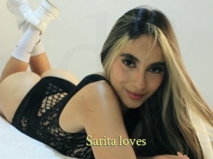 Sarita_loves