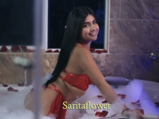 Saritaflower