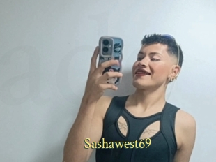 Sashawest69