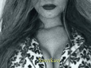 Sassykasy