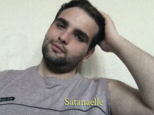 Satanaelle