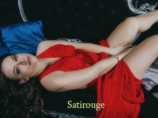 Satirouge