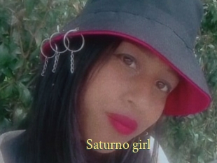 Saturno_girl