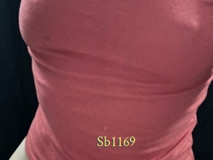 Sb1169