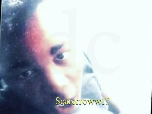 Scarecroww17