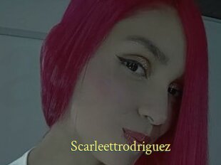 Scarleettrodriguez