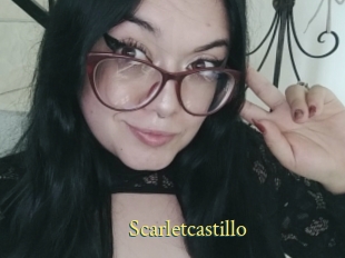 Scarletcastillo