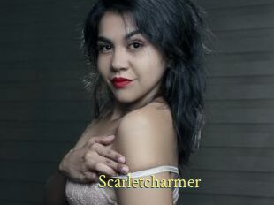 Scarletcharmer