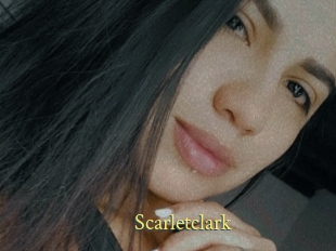 Scarletclark