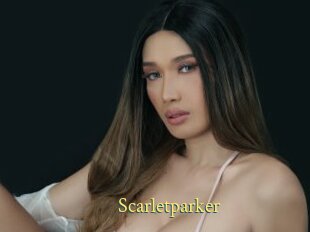 Scarletparker