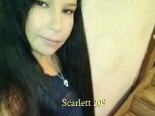 Scarlett_209