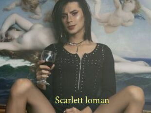 Scarlett_loman