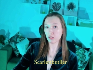 Scarlettbutller