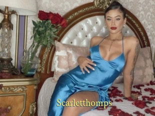 Scarletthomps
