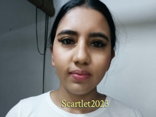 Scartlet2023