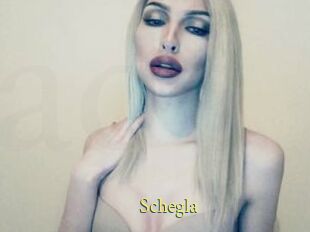 Schegla