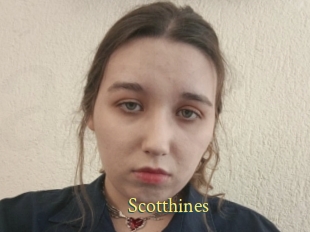 Scotthines