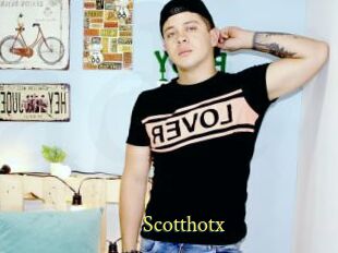 Scotthotx