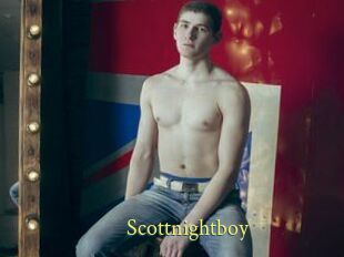 Scottnightboy