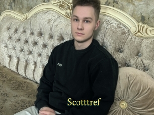 Scotttref