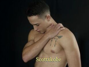 Scottxkobe