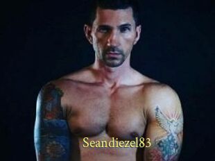 Seandiezel83