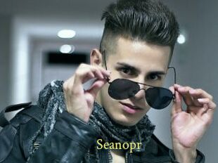 Seanopr