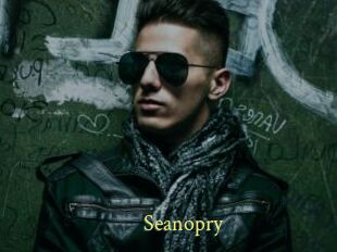 Seanopry