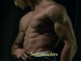 Seansaunders