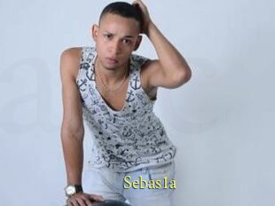 Sebas_1a