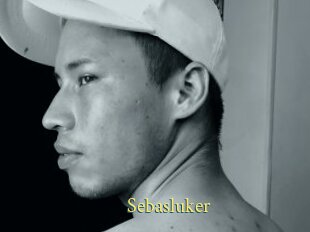 Sebasluker