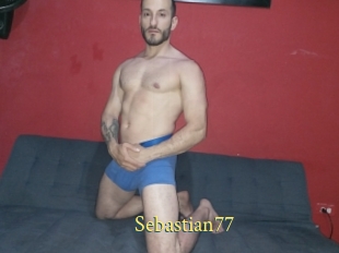 Sebastian77