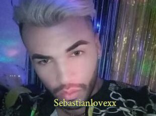 Sebastianlovexx