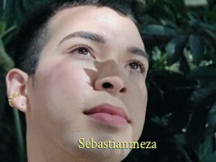 Sebastianmeza