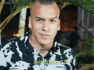 Sebastiann_222