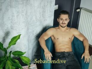 Sebastiendive