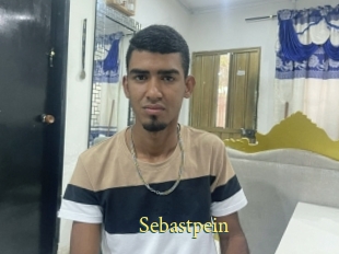 Sebastpein