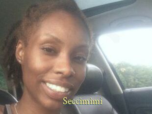 Seccimimi