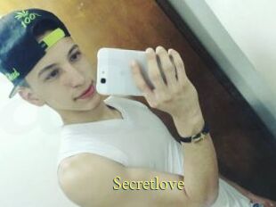 Secretlove_