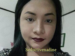 Seductivenadine