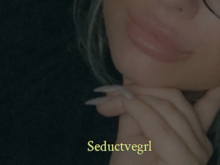 Seductvegrl