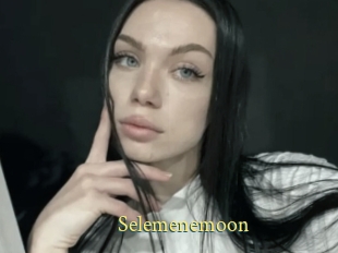 Selemenemoon