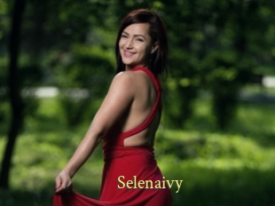 Selenaivy