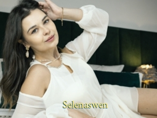 Selenaswen