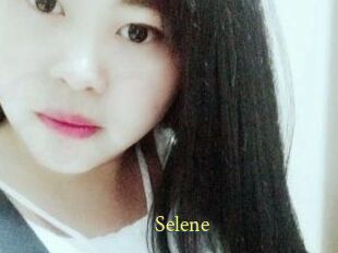 Selene_