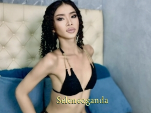 Seleneoganda