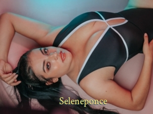Seleneponce