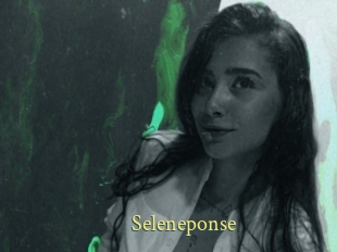 Seleneponse